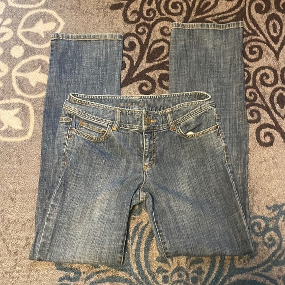 Micheal Kors Jeans - Picture 1 of 5